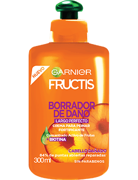 BDD LARGO PERFECTO-CPP-275-x-360